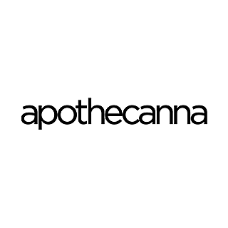 apothecanna.com