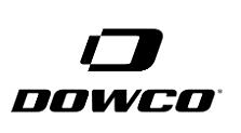 www.dowcomarine.com