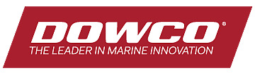 www.dowcomarine.com