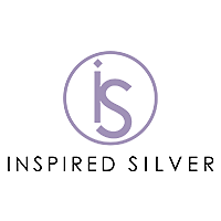 Inspired Silver (magento)