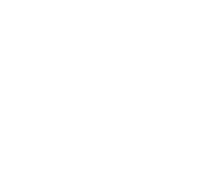 www.leesa.de