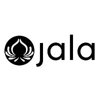 Jala