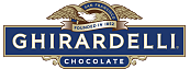 www.ghirardelli.com