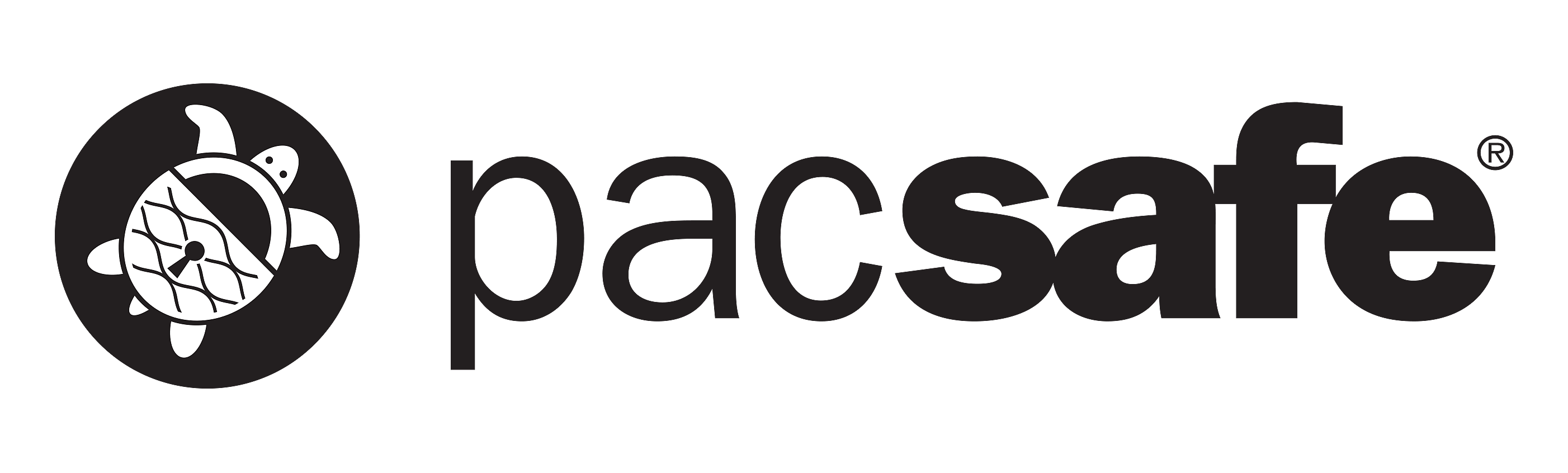 www.pacsafe.com