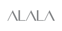 Alala