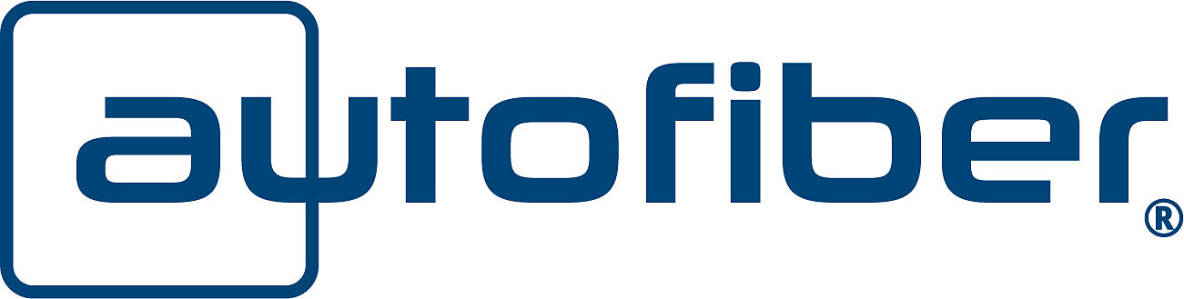 www.autofiber.com