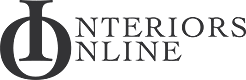 interiorsonline.com.au