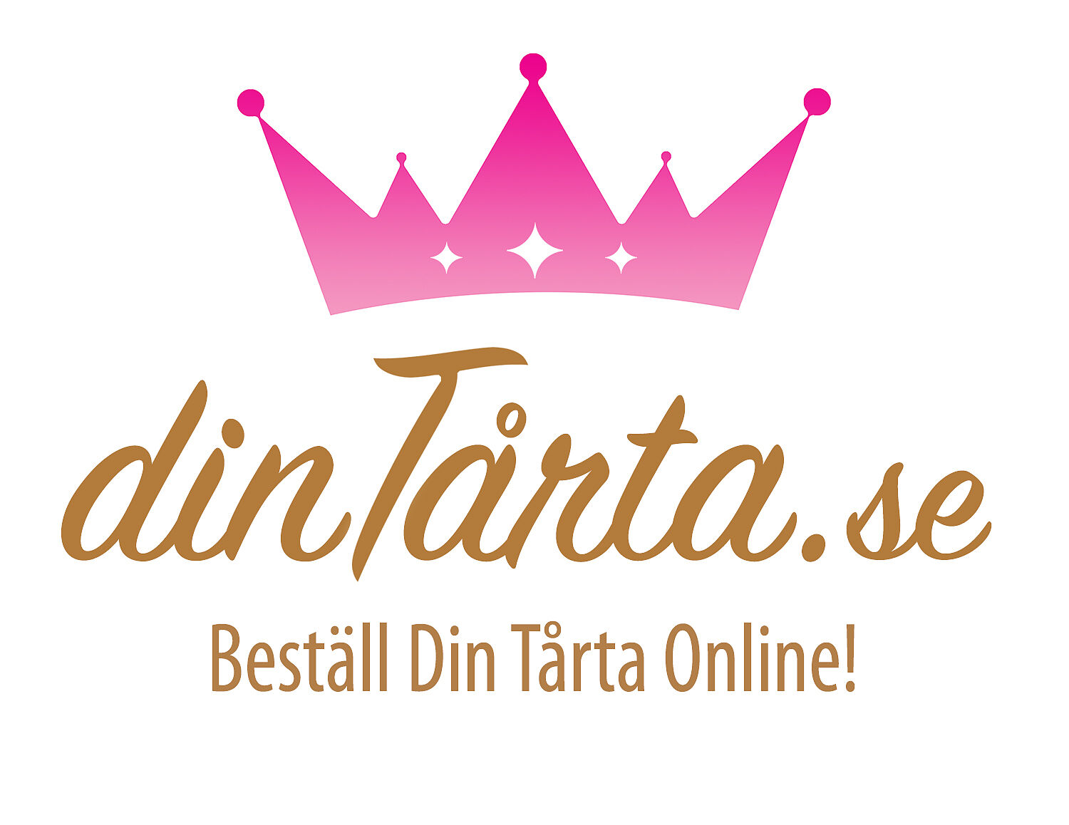 dinTarta.se