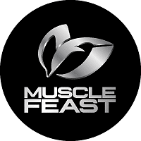 www.musclefeast.com/