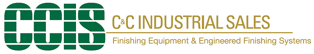 ccisinc.com