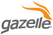 buy.gazelle.com