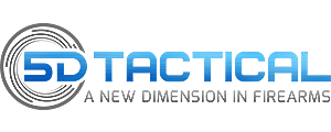 5d Tactical
