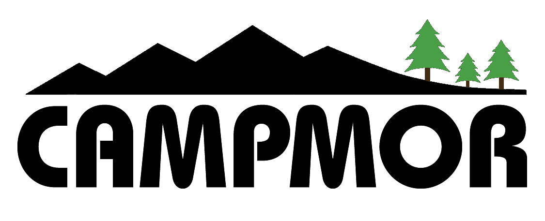 www.campmor.com