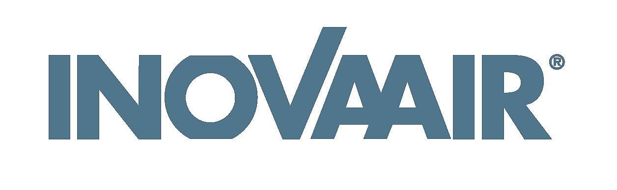 INOVA Shopify