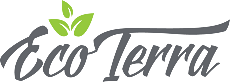 ecoterrabeds.com