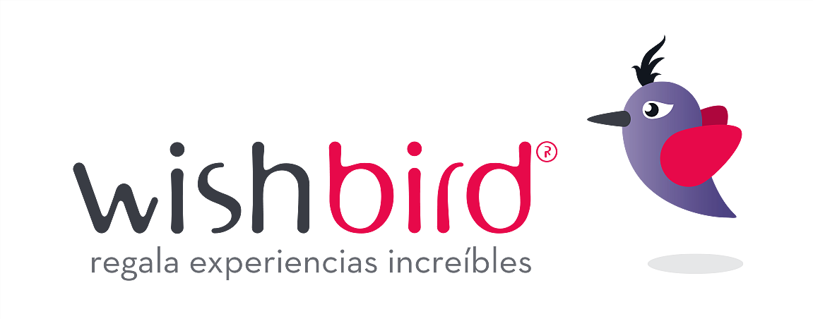 living-la-vida-mexico.myshopify.com/