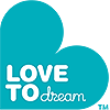 Love To Dream USA