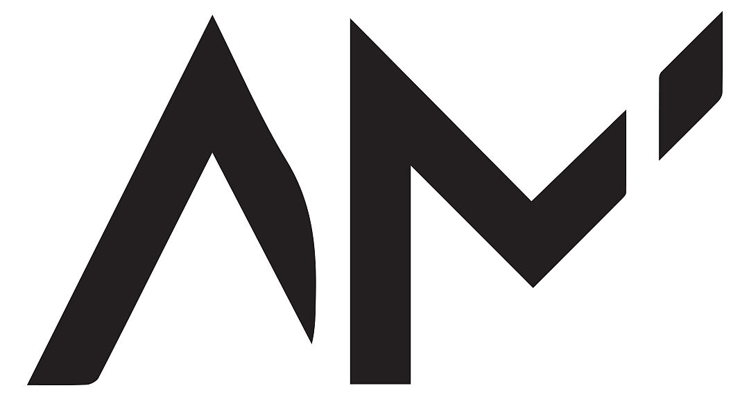 AceMarks