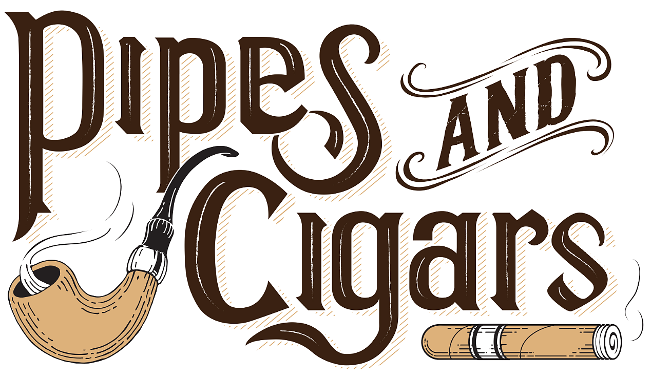 Pipes and Cigars
