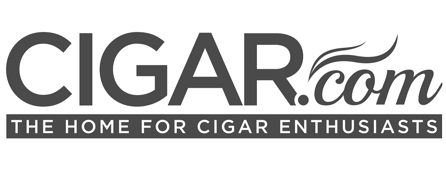 CIGAR.com