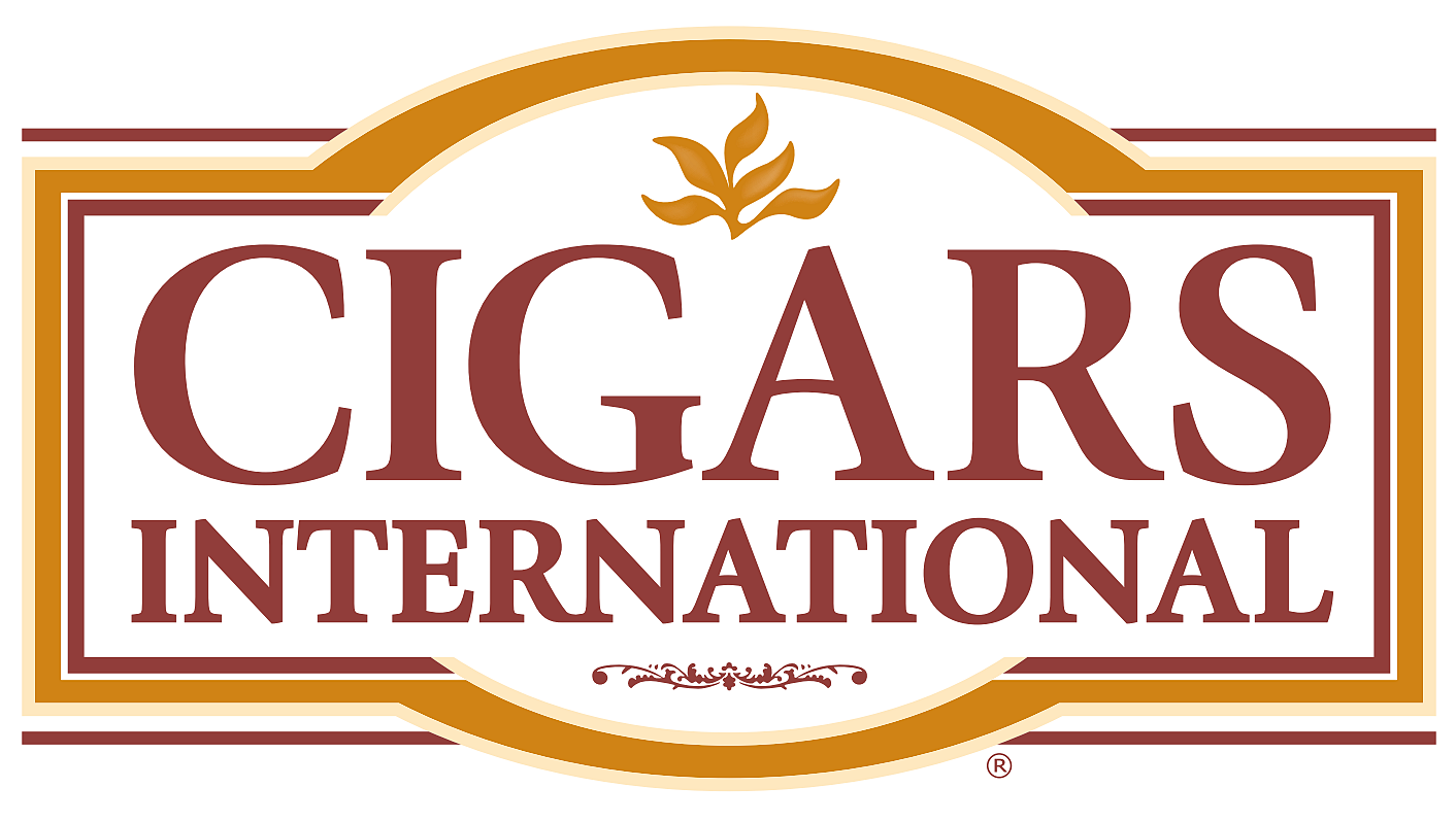 Cigars International