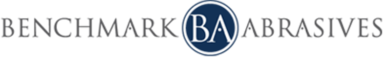Benchmark Abrasives