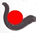 Leech.com