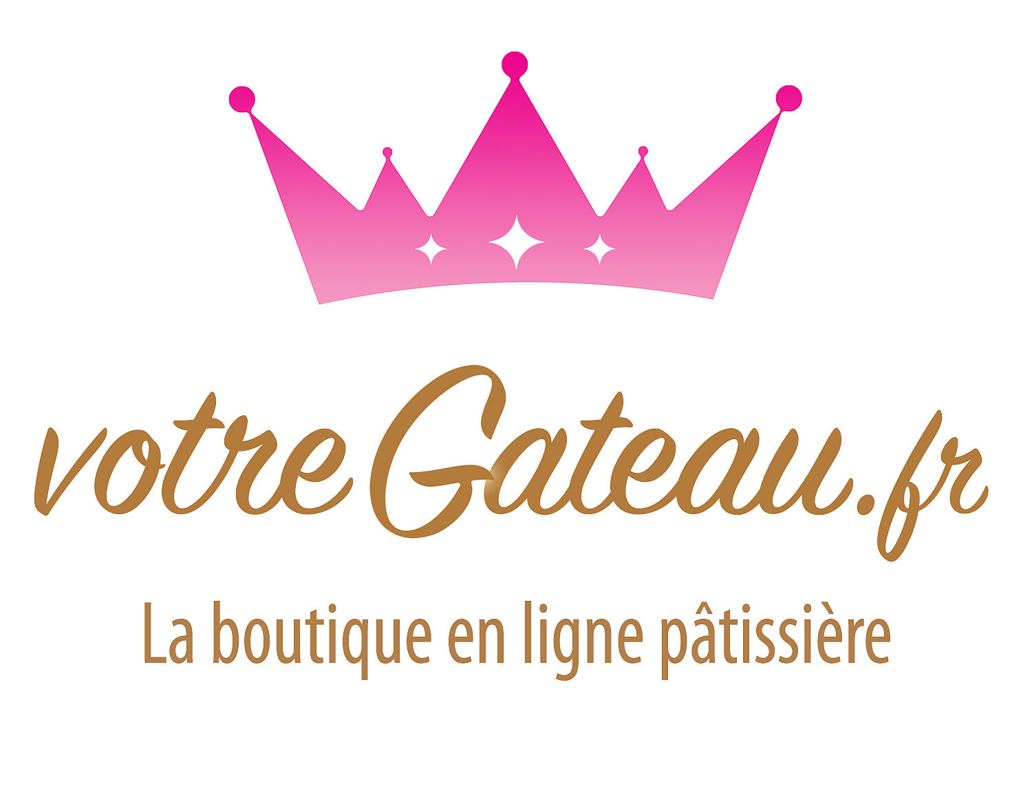 votregateau.fr