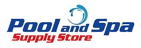 Pool and Spa Supply Store