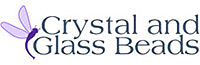 www.crystalandglassbeads.com