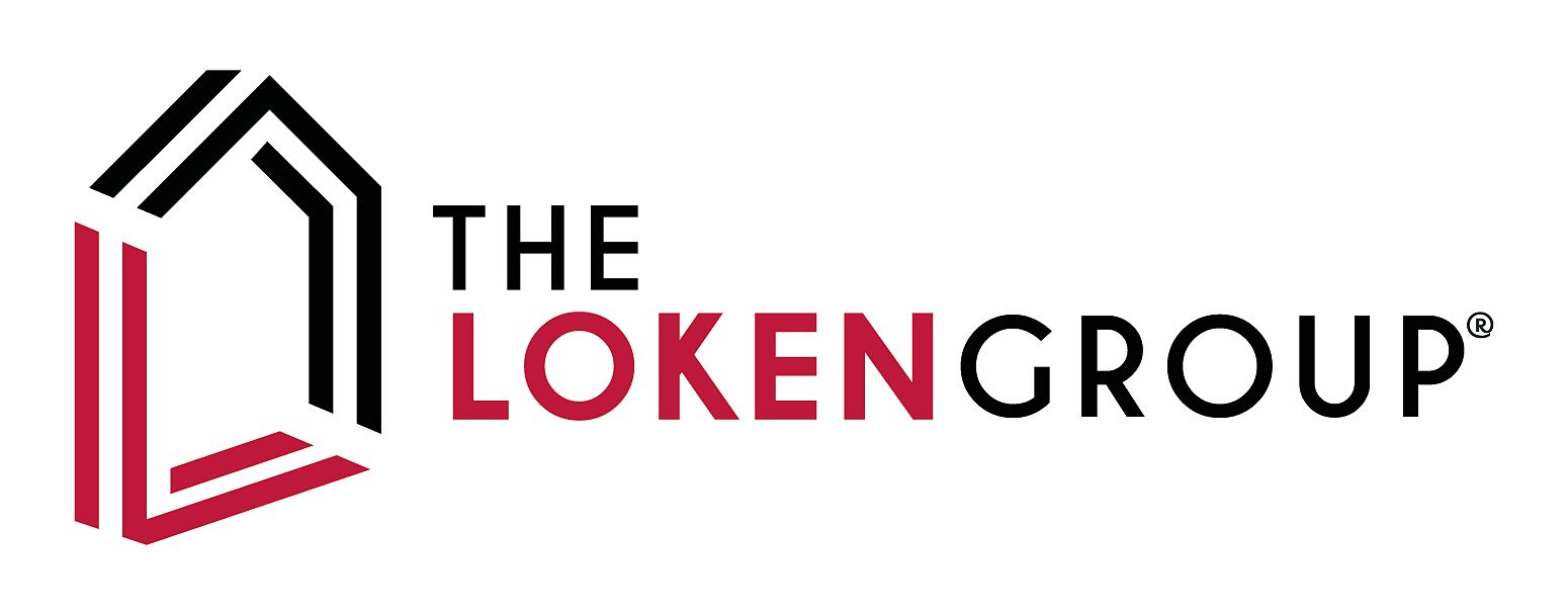 Your Loken Group Family