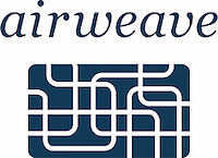 Airweave.com