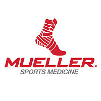 OLD Mueller Sports Medicine