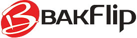 bakflip.com