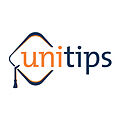 www.unitips.mx/