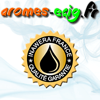 www.aromes-ecig.fr