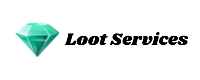 NA