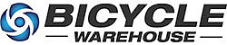 bicyclewarehouse.com