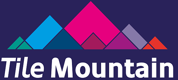 www.tilemountain.co.uk
