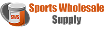 Sports Wholesale Supply