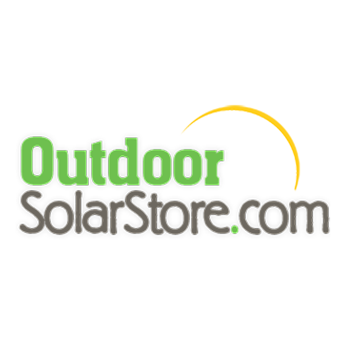 outdoorsolarstore.myshopify.com