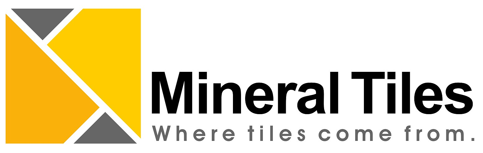 Mineral Tiles