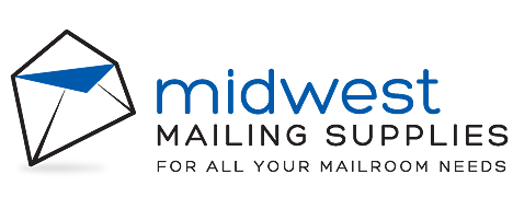 Midwest Mailing Supplies