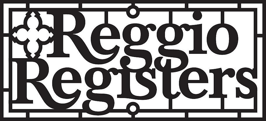 reggioregister.com - OLD