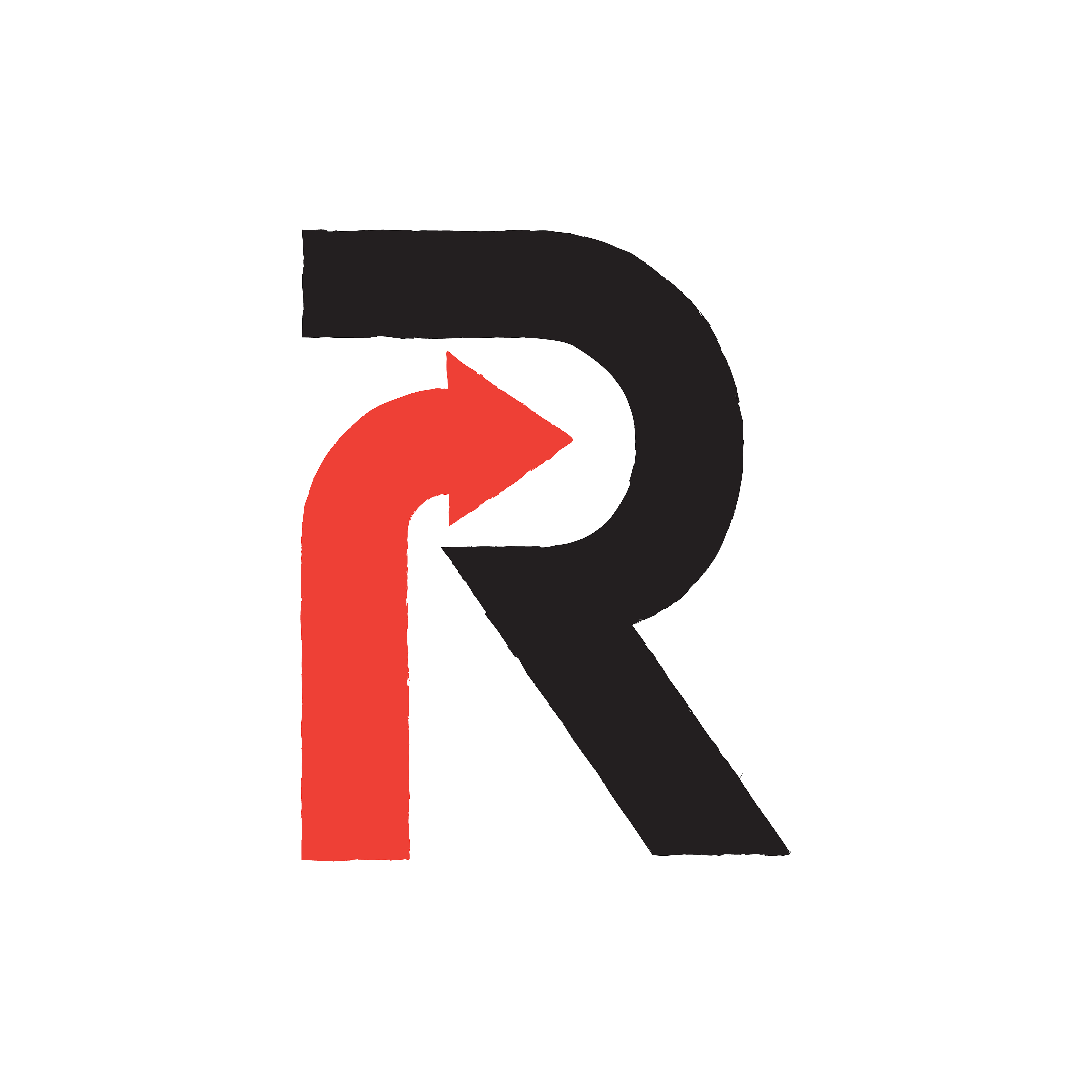 ReGrained.com