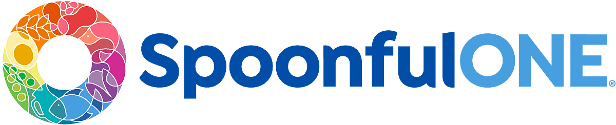 spoonfullone.myshopify.com