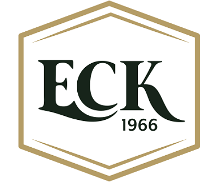 E.C Kraus