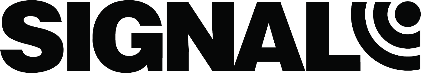 Signal Snowboards