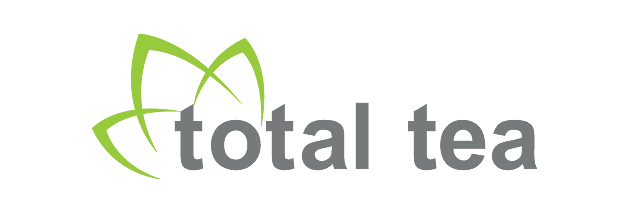 www.totaltea.com