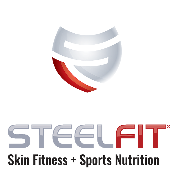 SteelFit®
